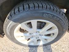 2008 Mazda Mazda3 - Photo 11