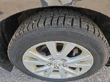 2008 Mazda Mazda3 - Photo 13