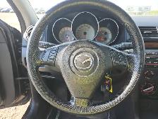 2008 Mazda Mazda3 - Photo 14