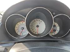 2008 Mazda Mazda3 - Photo 15