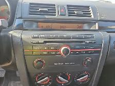 2008 Mazda Mazda3 - Photo 16