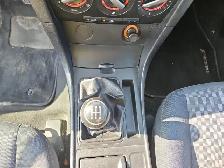 2008 Mazda Mazda3 - Photo 17