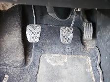 2008 Mazda Mazda3 - Photo 19