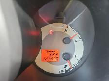 2008 Mazda Mazda3 - Photo 20