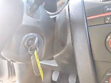 2008 Mazda Mazda3 - Photo 21