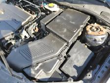 2008 Mazda Mazda3 - Photo 22