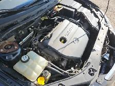 2008 Mazda Mazda3 - Photo 24