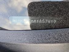 2008 Mazda Mazda3 - Photo 26