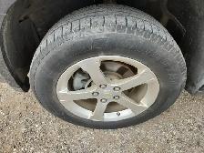 2008 Chevrolet Equinox - Photo 9