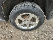 2008 Chevrolet Equinox - Photo 10