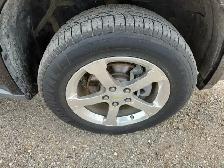 2008 Chevrolet Equinox - Photo 12