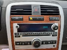 2008 Chevrolet Equinox - Photo 13