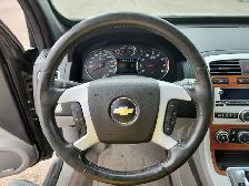 2008 Chevrolet Equinox - Photo 15