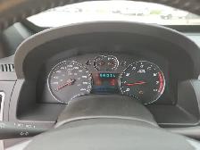 2008 Chevrolet Equinox - Photo 16