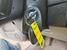 2008 Chevrolet Equinox - Photo 18