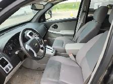2008 Chevrolet Equinox - Photo 20
