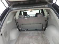2008 Chevrolet Equinox - Photo 22