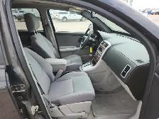 2008 Chevrolet Equinox - Photo 23