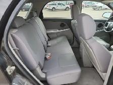 2008 Chevrolet Equinox - Photo 24