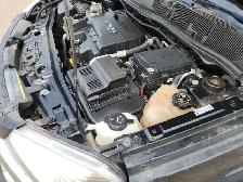 2008 Chevrolet Equinox - Photo 25