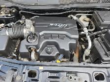 2008 Chevrolet Equinox - Photo 26