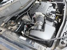 2008 Chevrolet Equinox - Photo 27