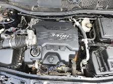 2008 Chevrolet Equinox - Photo 28
