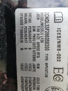 2008 Chevrolet Equinox - Photo 30