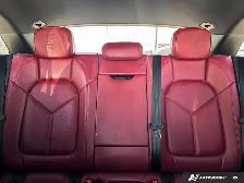 2024 Porsche Macan S | HEATED & COOLED SEATS | PANO-ROOF | NAVI - Photo 14