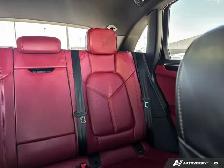 2024 Porsche Macan S | HEATED & COOLED SEATS | PANO-ROOF | NAVI - Photo 15