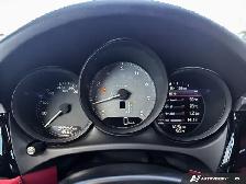 2024 Porsche Macan S | HEATED & COOLED SEATS | PANO-ROOF | NAVI - Photo 16