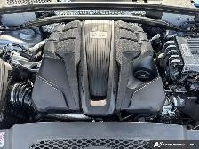 2024 Porsche Macan S | HEATED & COOLED SEATS | PANO-ROOF | NAVI - Photo 21