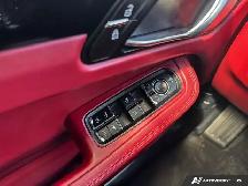 2024 Porsche Macan S | HEATED & COOLED SEATS | PANO-ROOF | NAVI - Photo 23