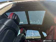 2024 Porsche Macan S | HEATED & COOLED SEATS | PANO-ROOF | NAVI - Photo 24