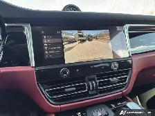 2024 Porsche Macan S | HEATED & COOLED SEATS | PANO-ROOF | NAVI - Photo 26