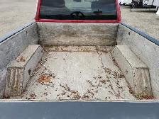 2012 Ram 1500 - Photo 5