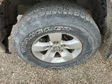 2012 Ram 1500 - Photo 9
