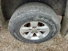 2012 Ram 1500 - Photo 10