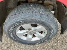 2012 Ram 1500 - Photo 12