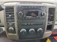 2012 Ram 1500 - Photo 13