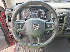 2012 Ram 1500 - Photo 14