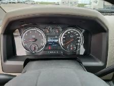 2012 Ram 1500 - Photo 15