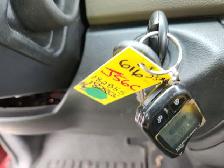 2012 Ram 1500 - Photo 17