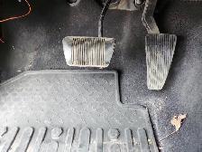 2012 Ram 1500 - Photo 18