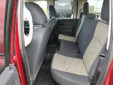 2012 Ram 1500 - Photo 20