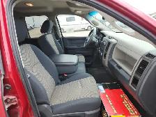 2012 Ram 1500 - Photo 21