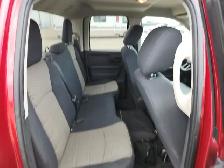 2012 Ram 1500 - Photo 22