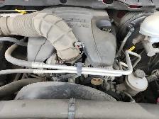2012 Ram 1500 - Photo 24