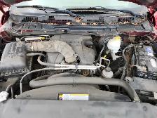 2012 Ram 1500 - Photo 26