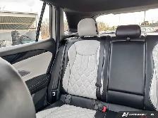 2025 Volkswagen Tiguan Highline R-Line | VW CERTIFIED - Photo 13